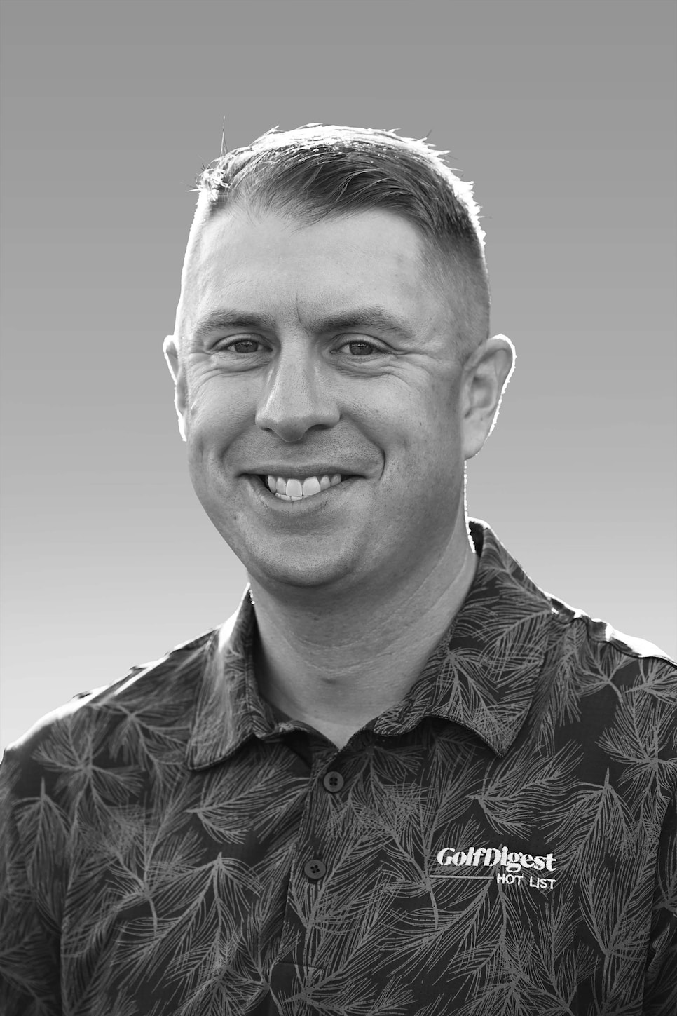 /content/dam/images/golfdigest/fullset/2025/1/GD_0225_JACK BINGHAM.jpg